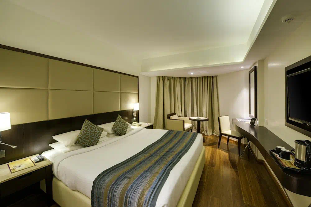Hotel image 14