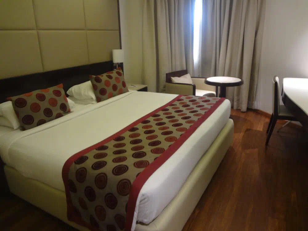 Hotel image 15