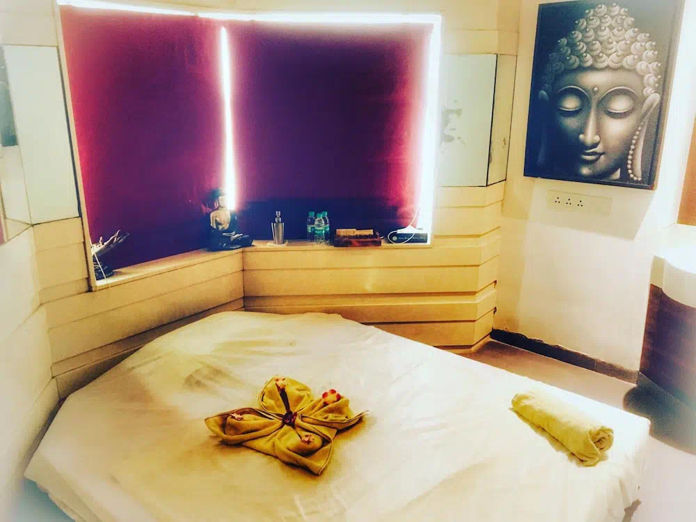Hotel image 16