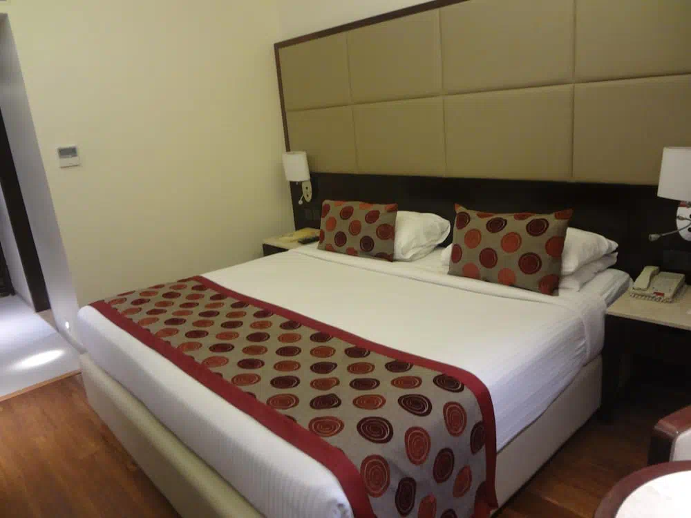 Hotel image 17
