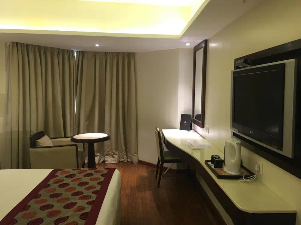 Hotel image 18