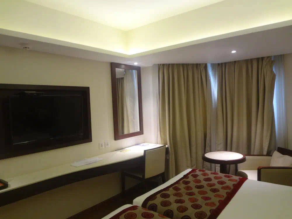 Hotel image 19