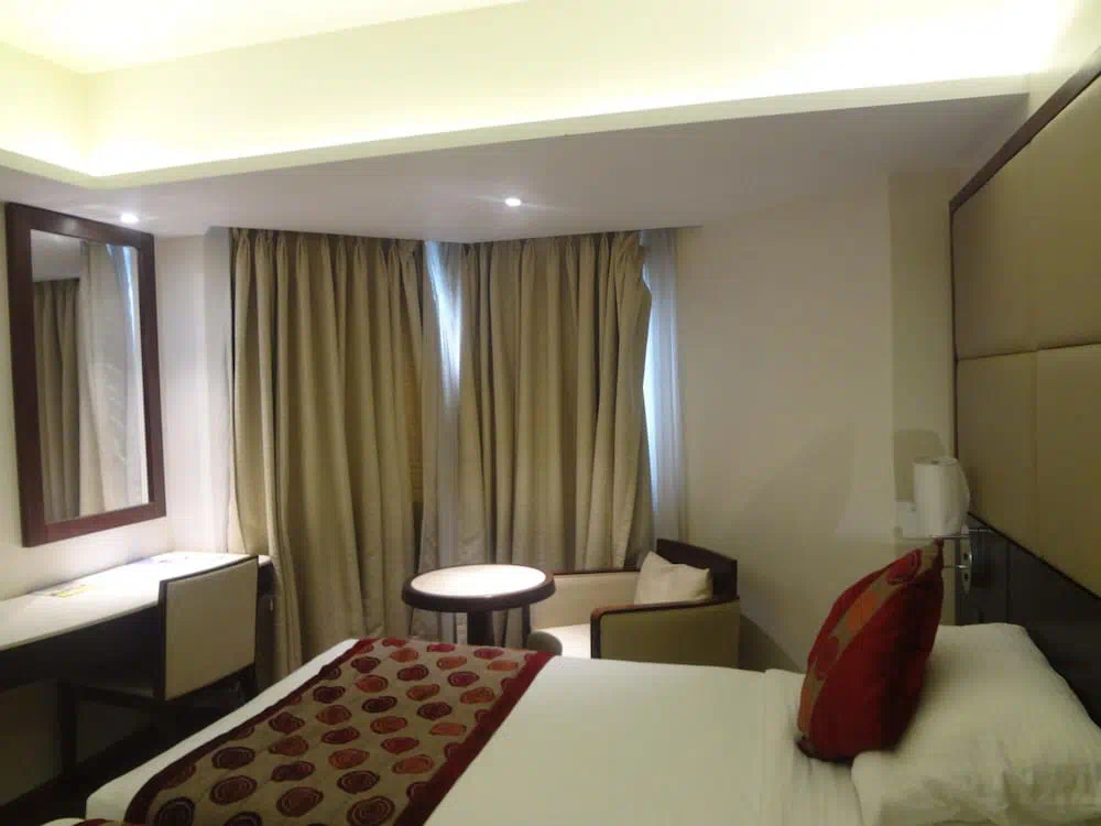 Hotel image 20