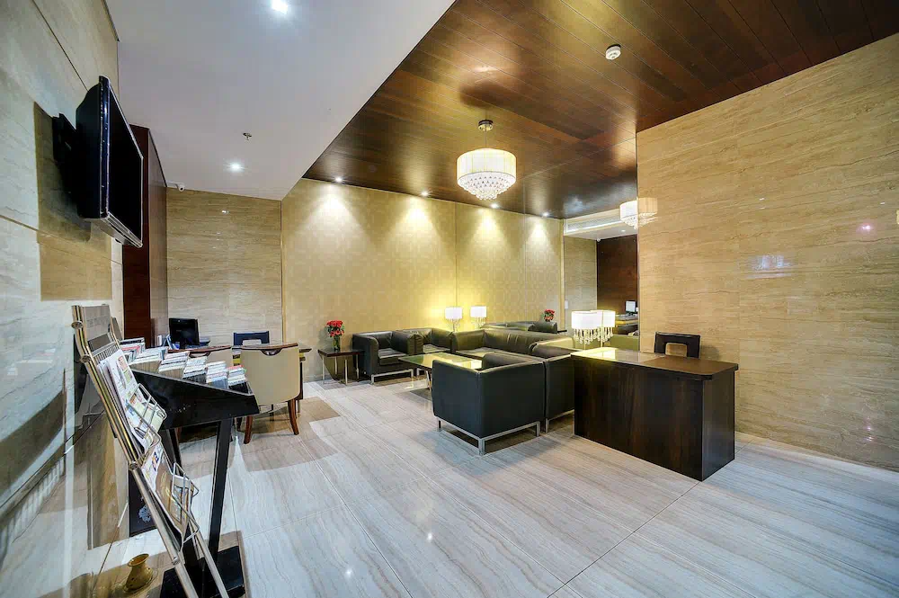 Hotel image 5