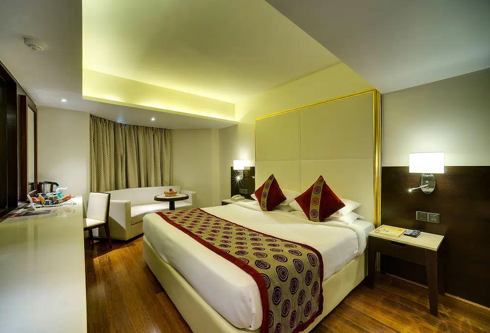 Hotel image 6