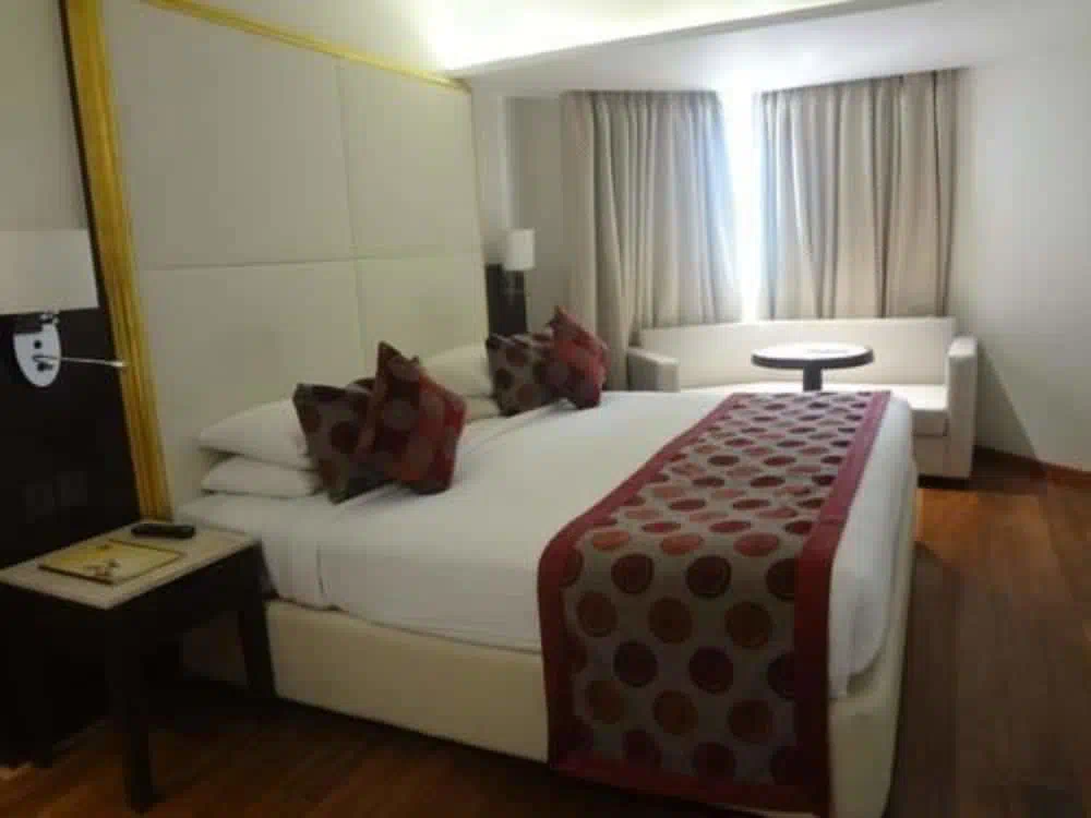Hotel image 8