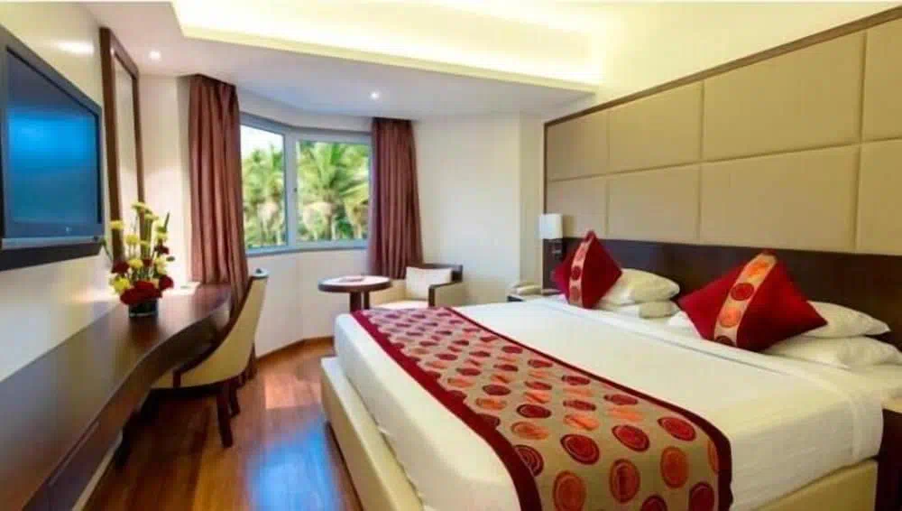Hotel image 9