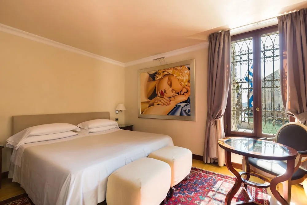 Hotel image 11