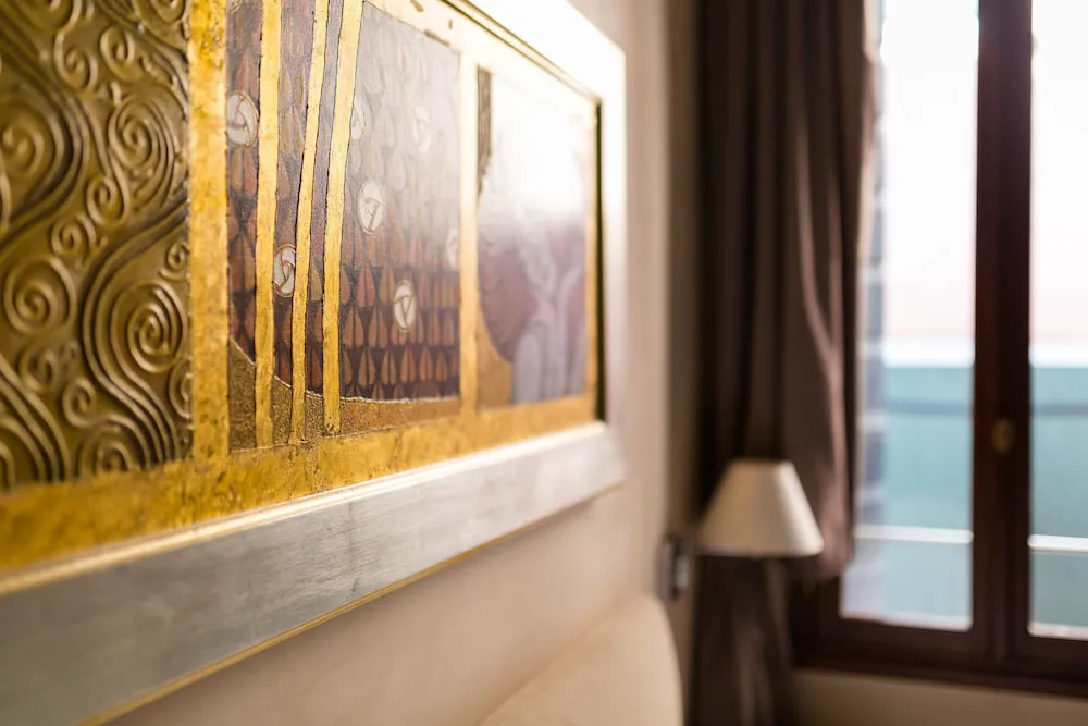 Hotel image 14