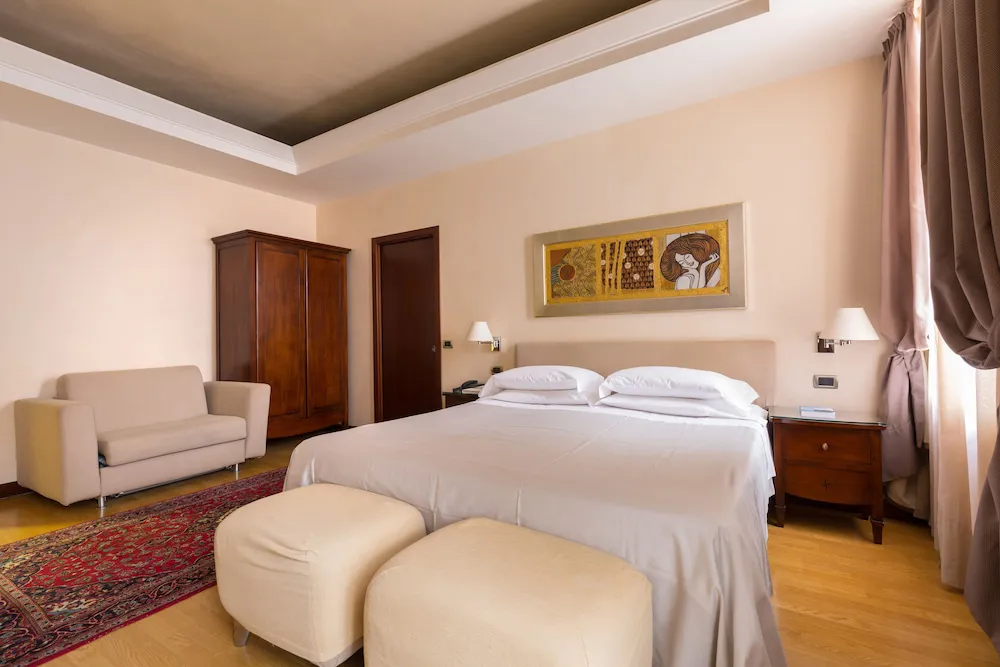Hotel image 15