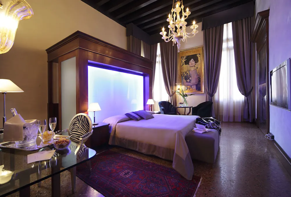 Hotel image 16