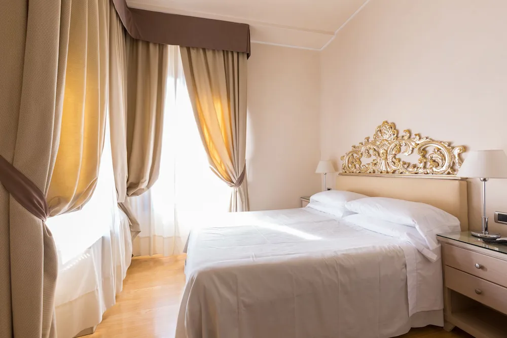 Hotel image 17
