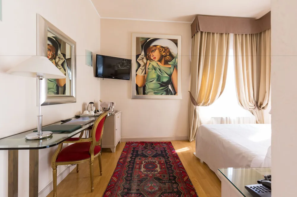 Hotel image 18