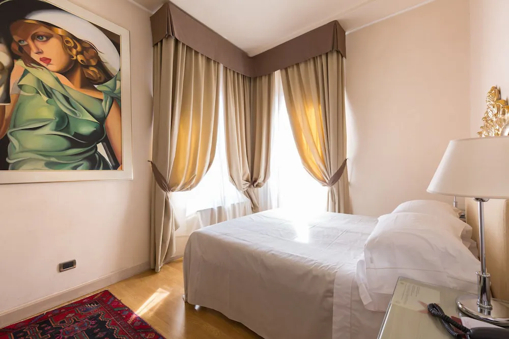 Hotel image 19