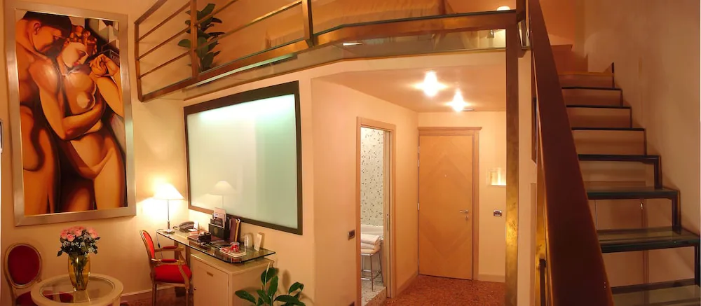 Hotel image 20