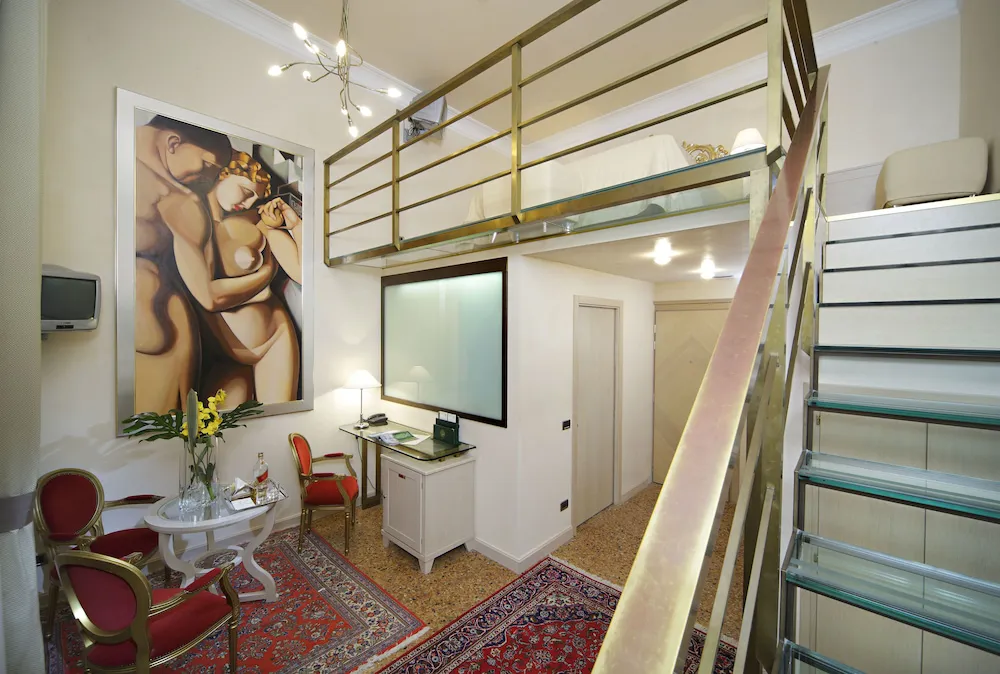 Hotel image 4