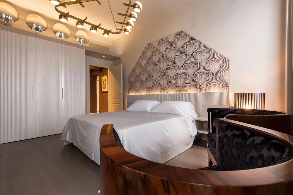 Hotel image 7