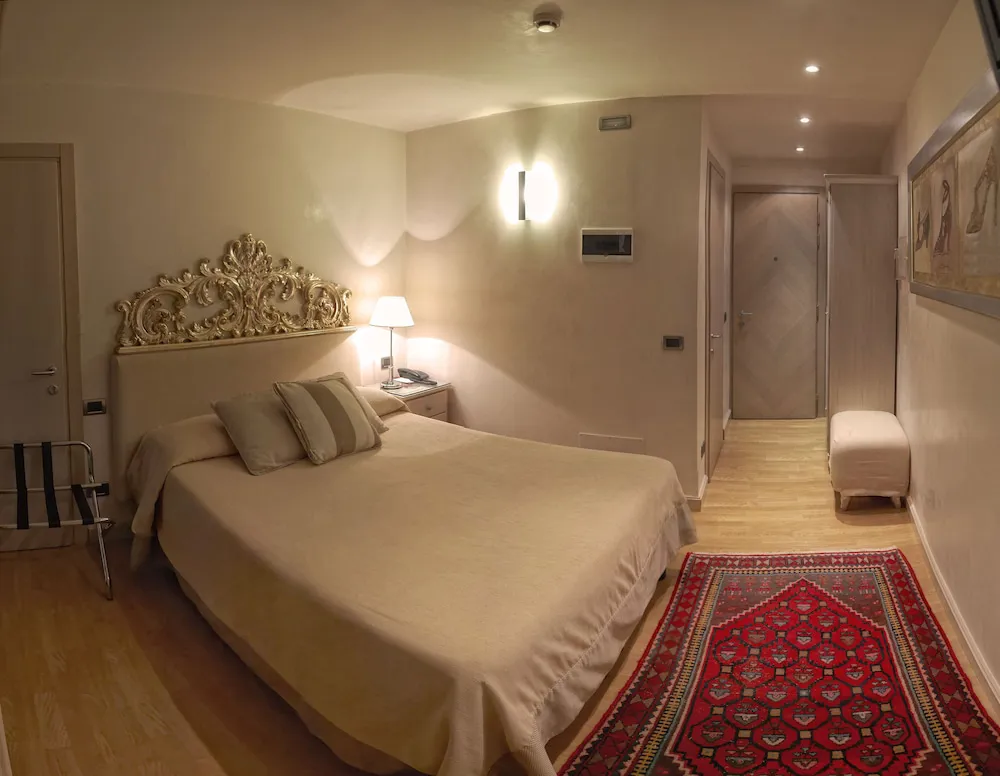 Hotel image 8