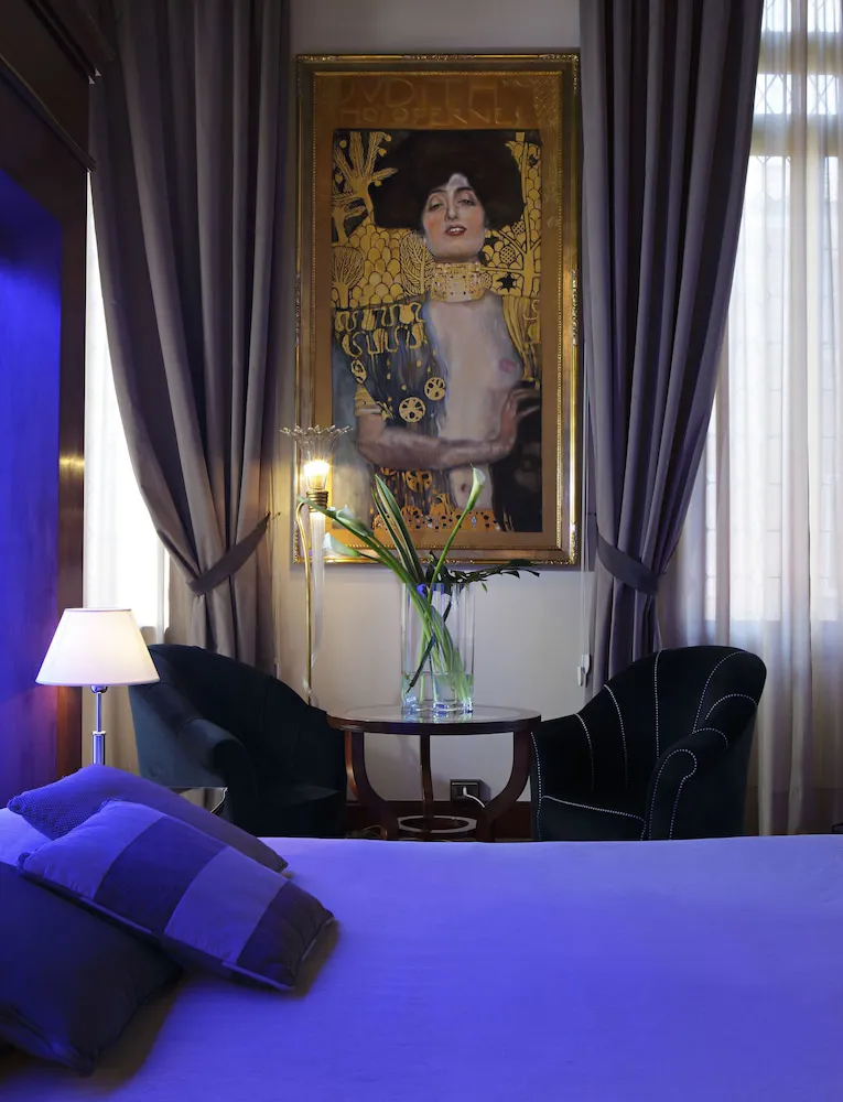 Hotel image 9