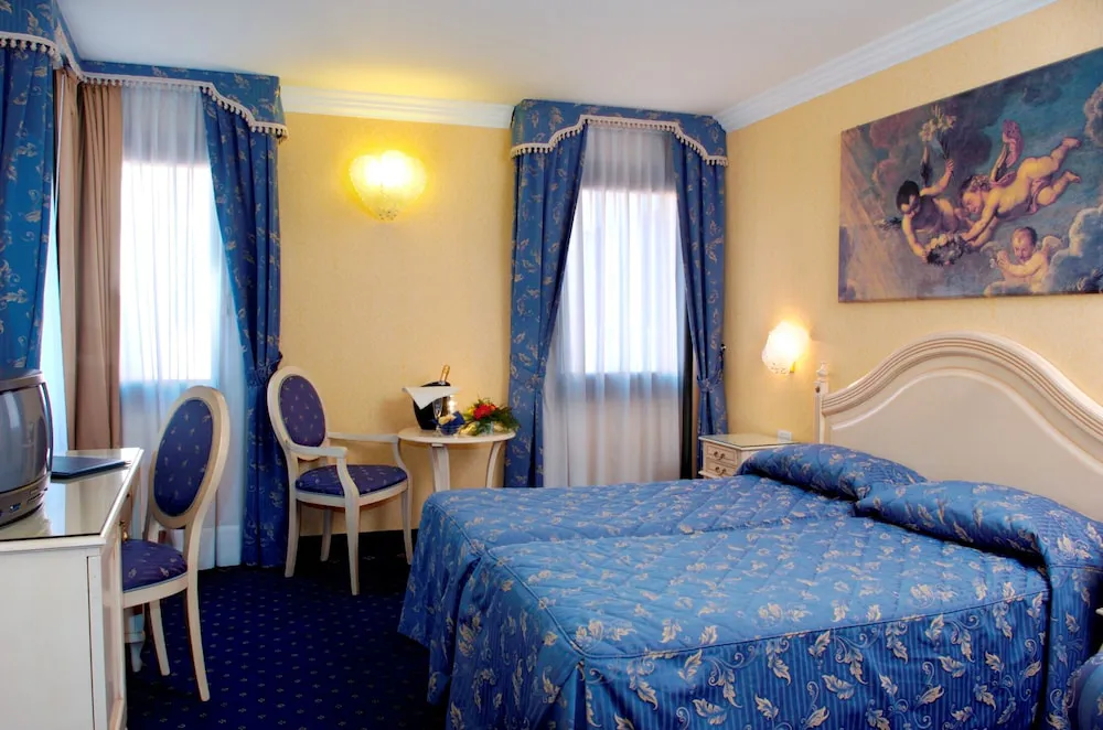 Hotel image 10