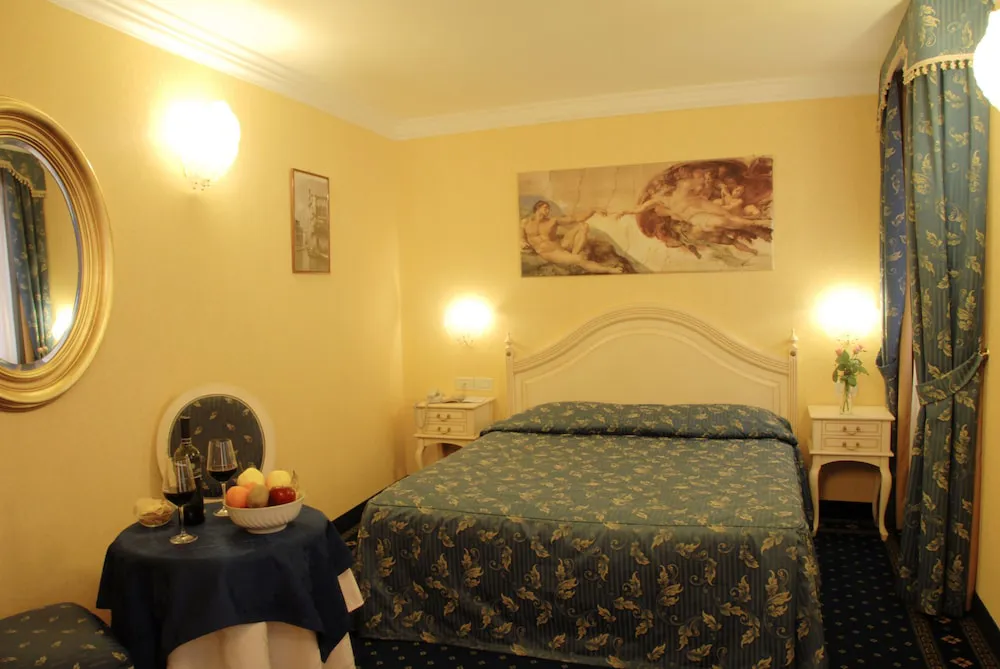 Hotel image 11