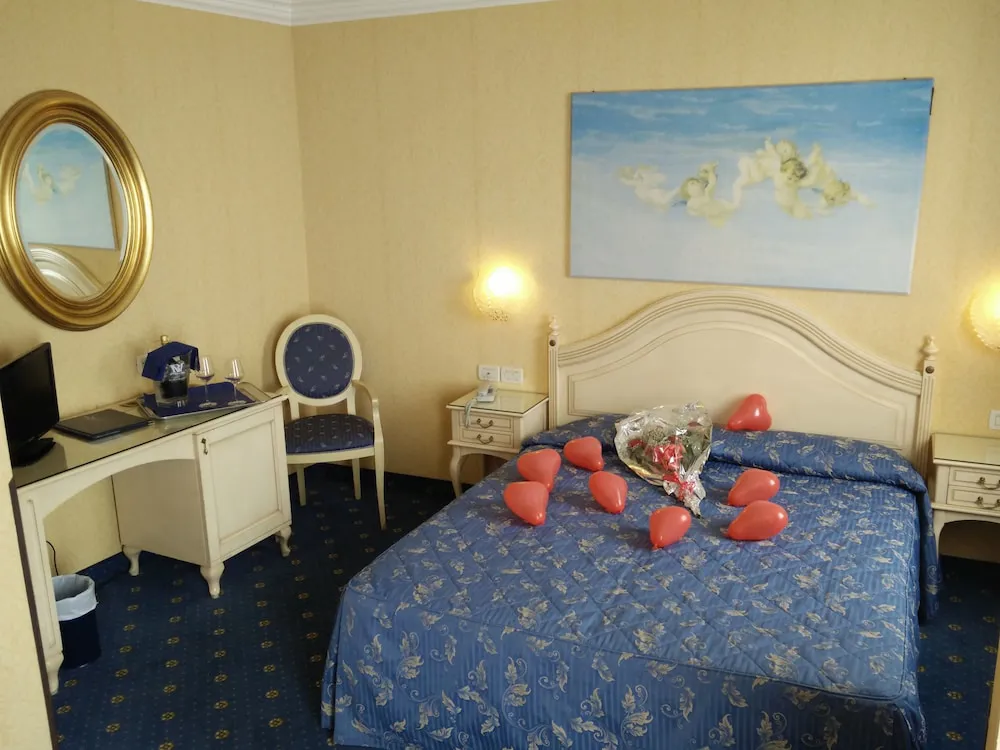 Hotel image 14