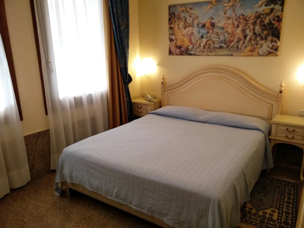 Hotel image 15