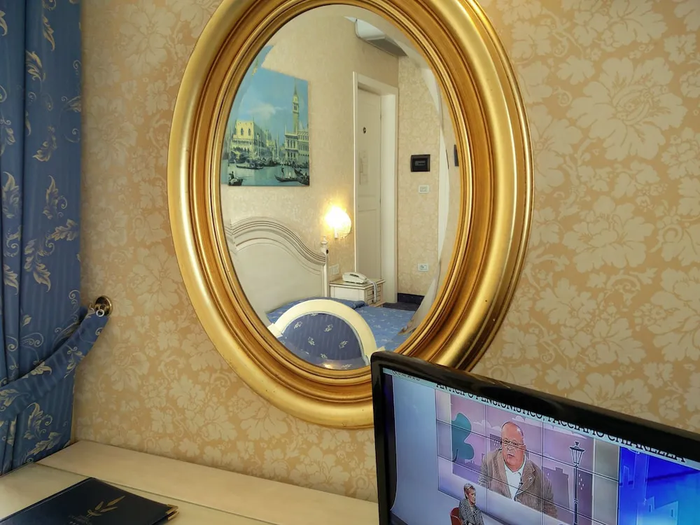 Hotel image 17