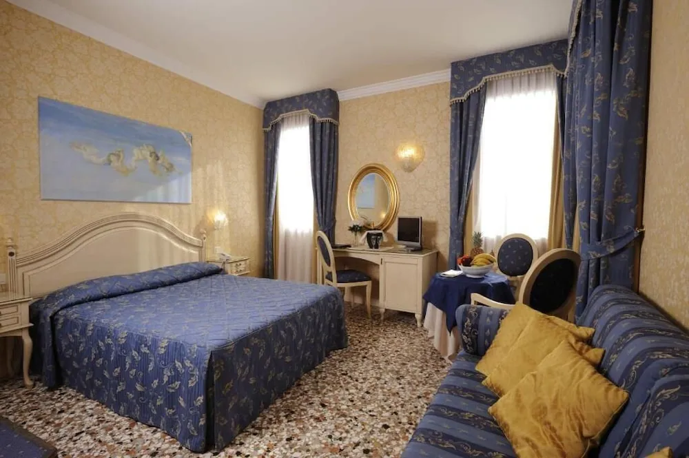 Hotel image 18