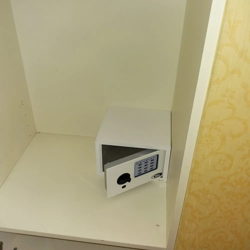 Hotel image 20