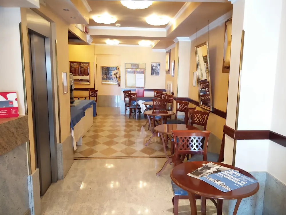 Hotel image 7