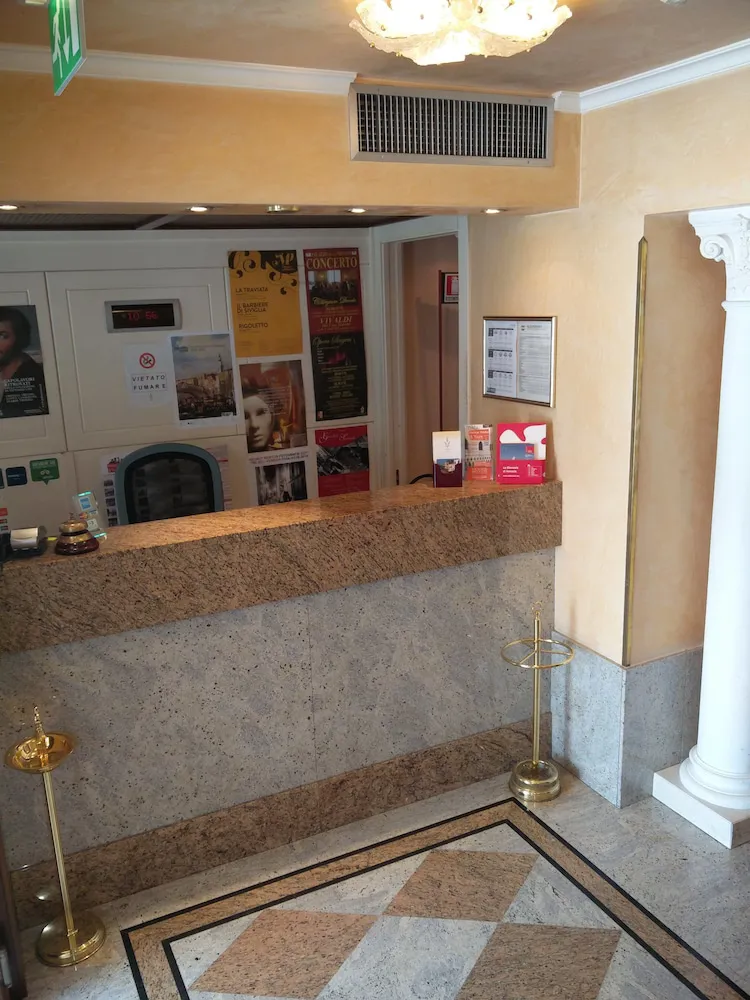 Hotel image 9