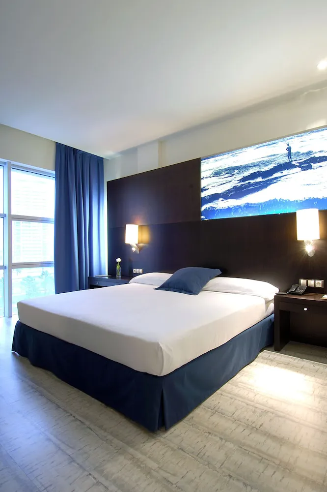 Hotel image 10