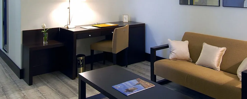 Hotel image 11