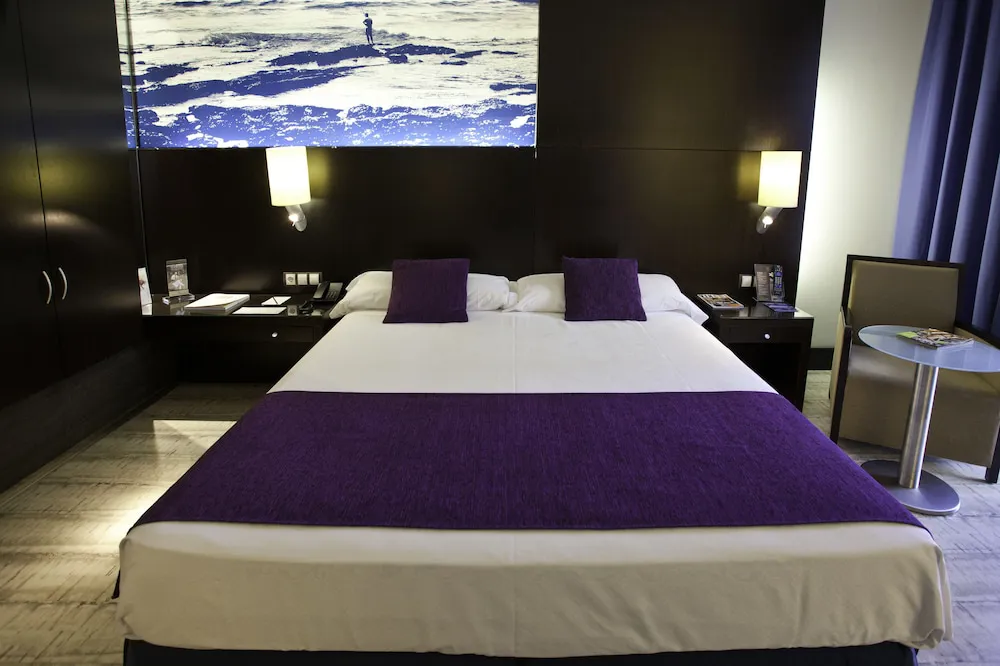 Hotel image 12