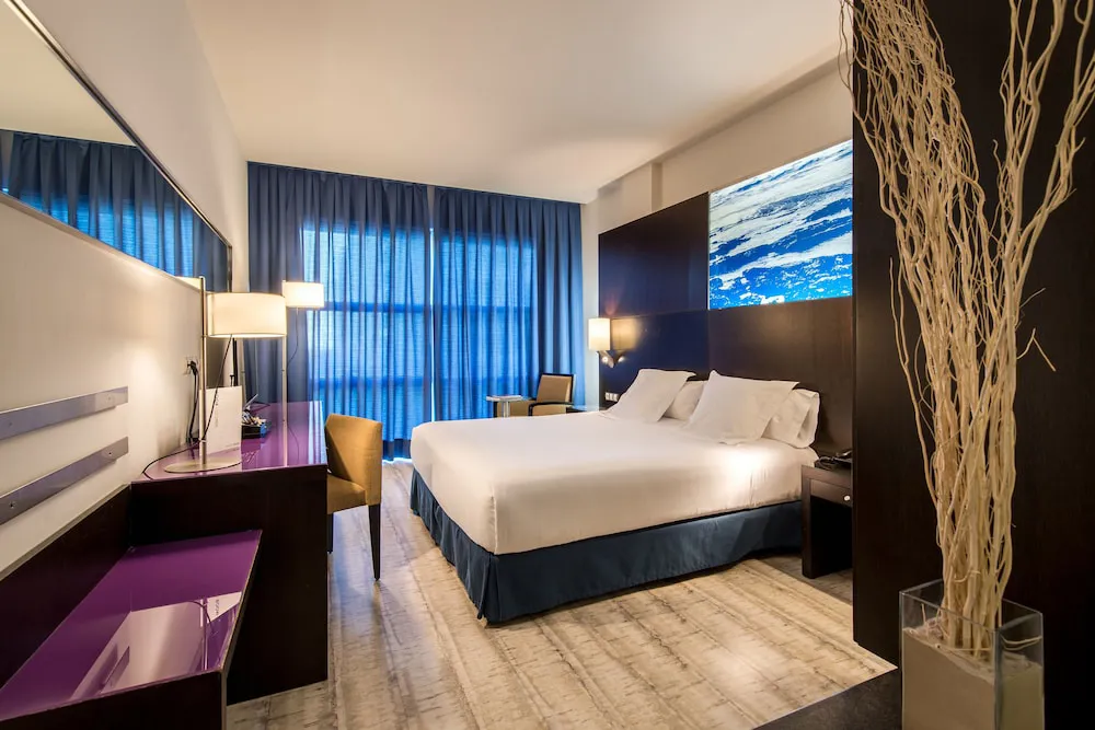 Hotel image 13