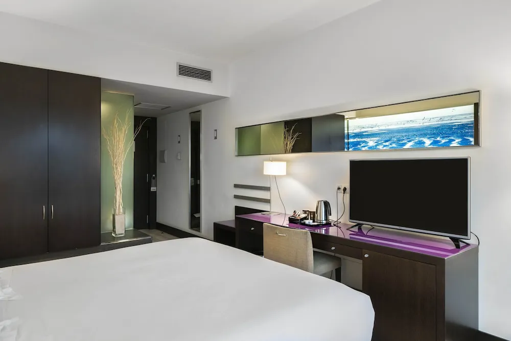 Hotel image 14