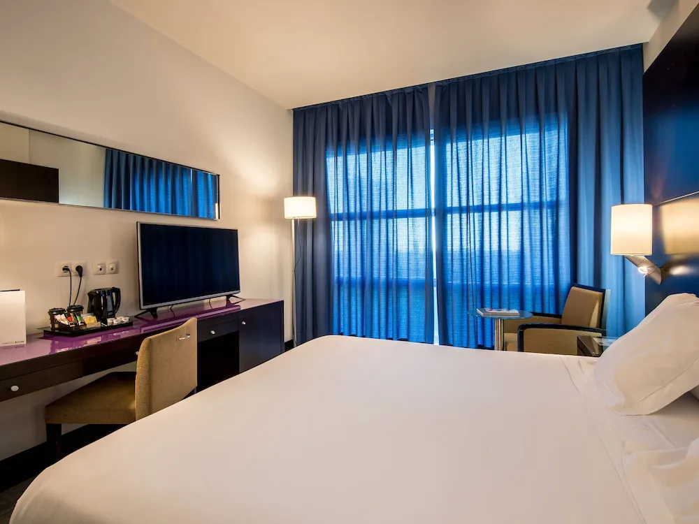 Hotel image 15