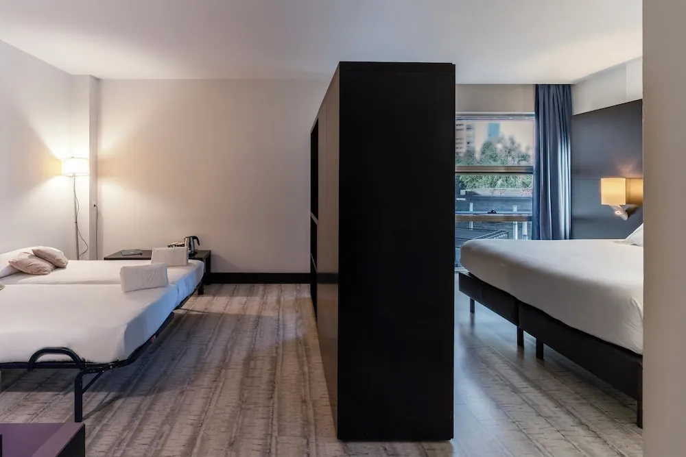 Hotel image 16