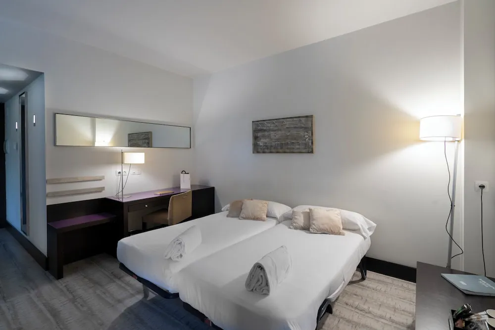 Hotel image 17