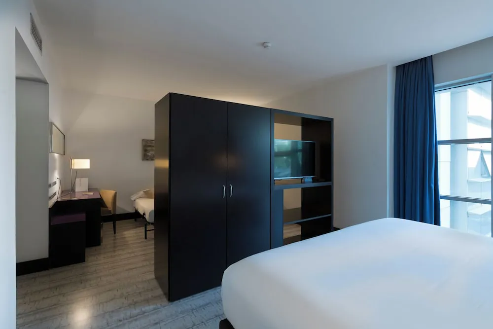 Hotel image 18