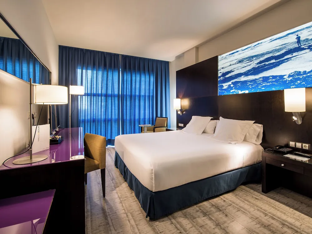Hotel image 19