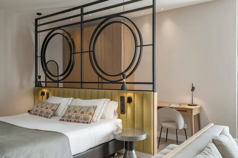 Hotel image 20