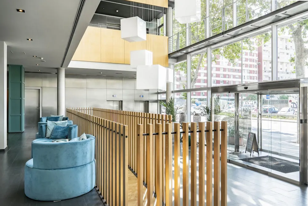 Hotel image 3