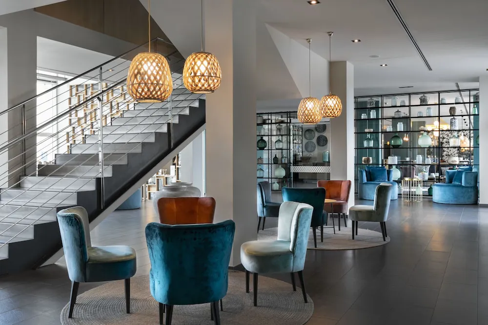 Hotel image 4
