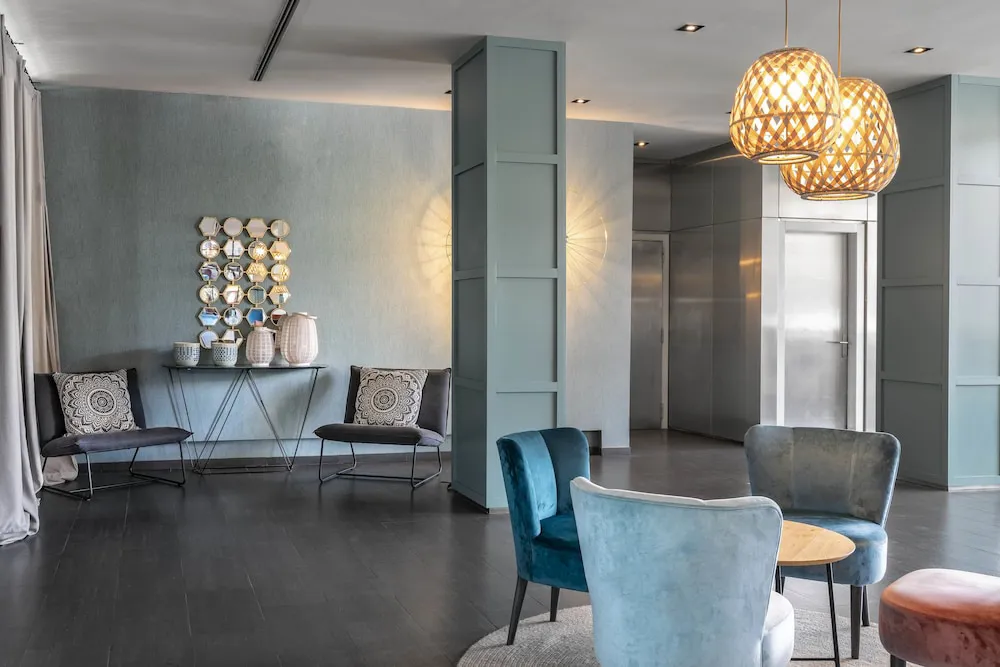 Hotel image 6