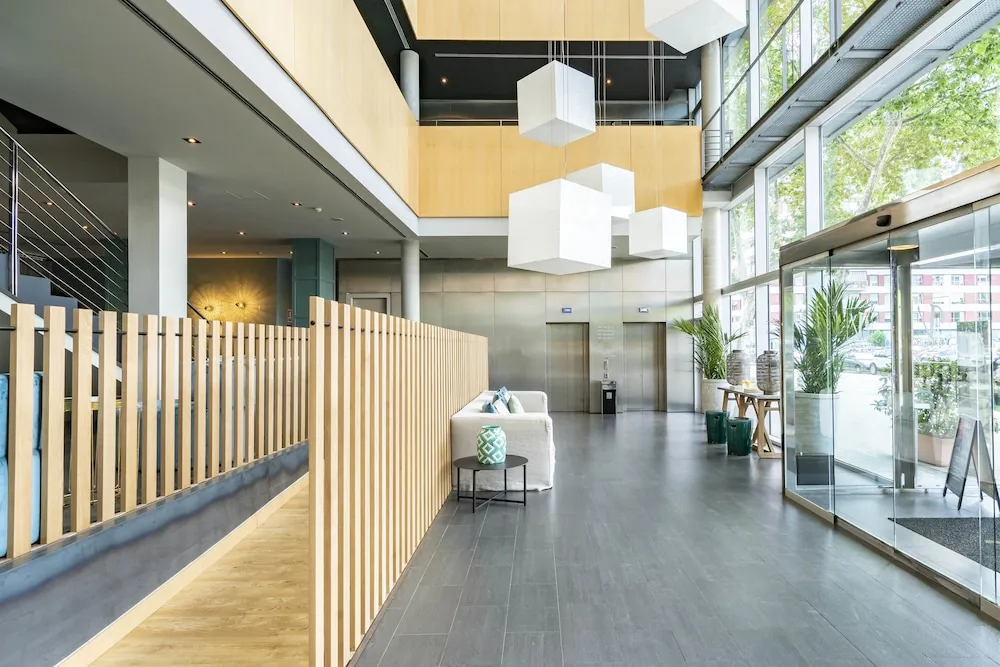 Hotel image 7