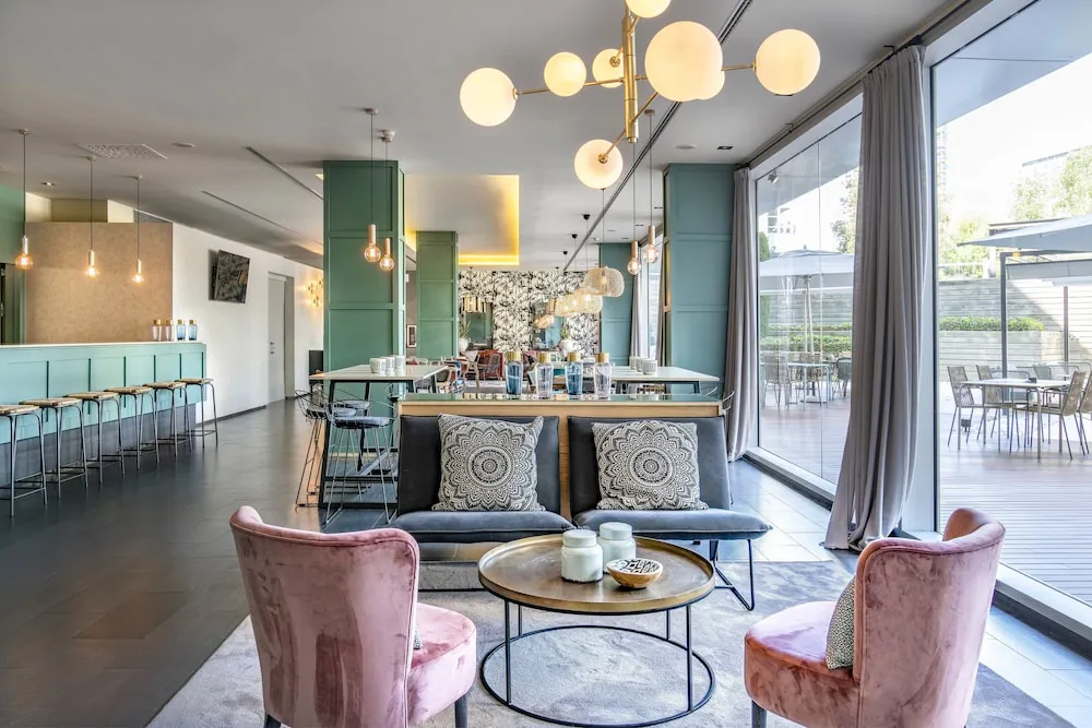 Hotel image 9
