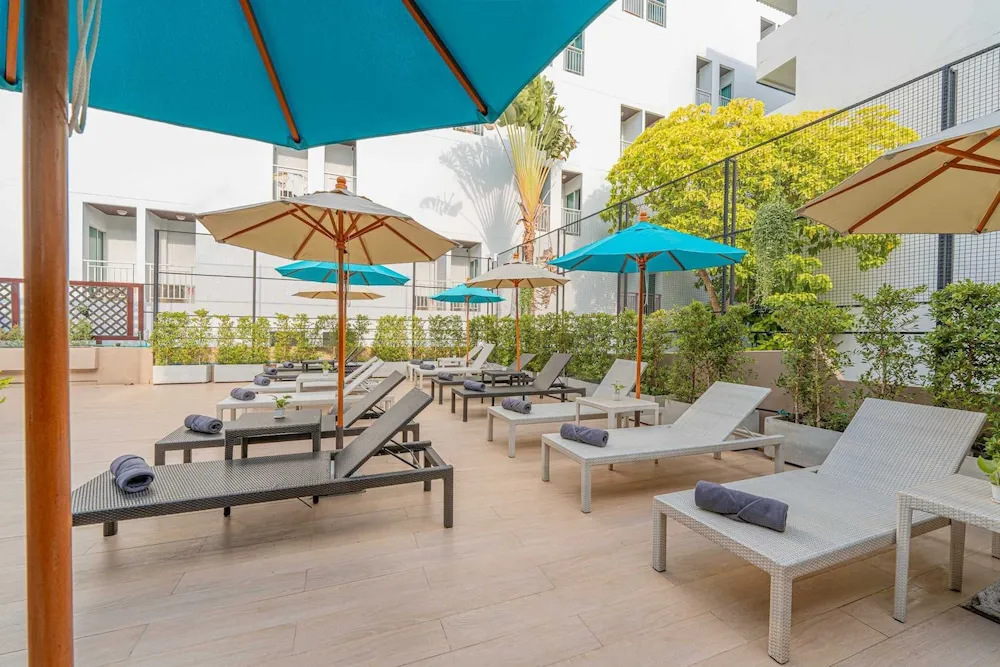 Hotel image 10