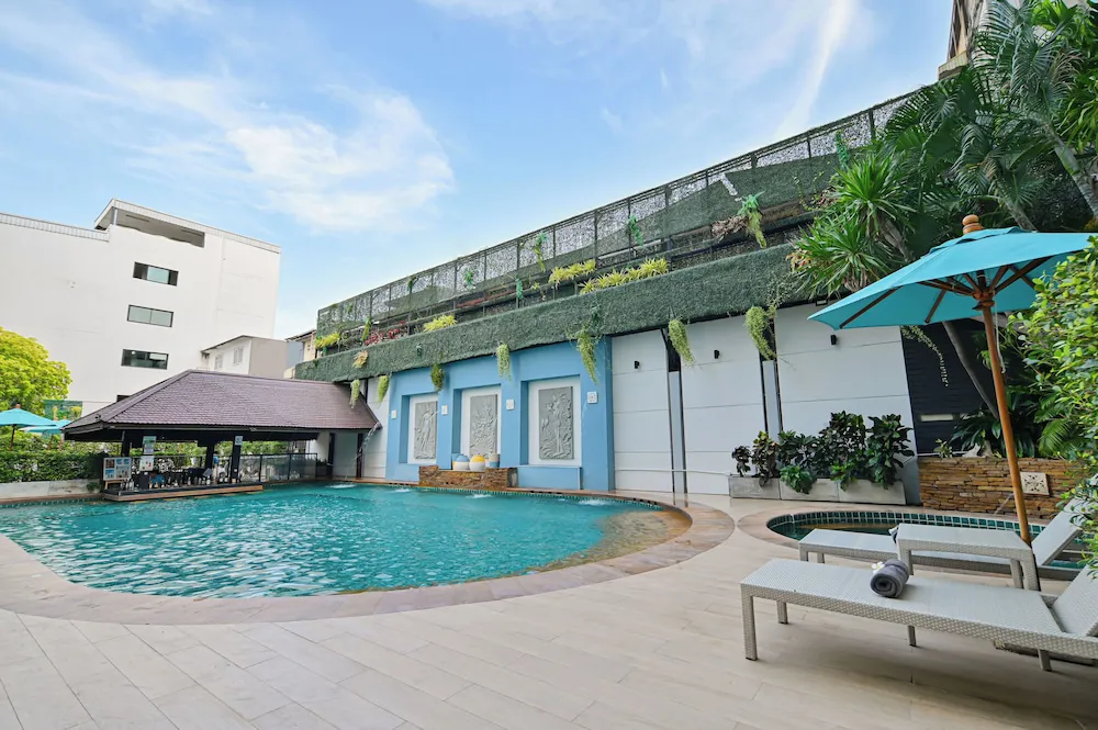 Hotel image 14